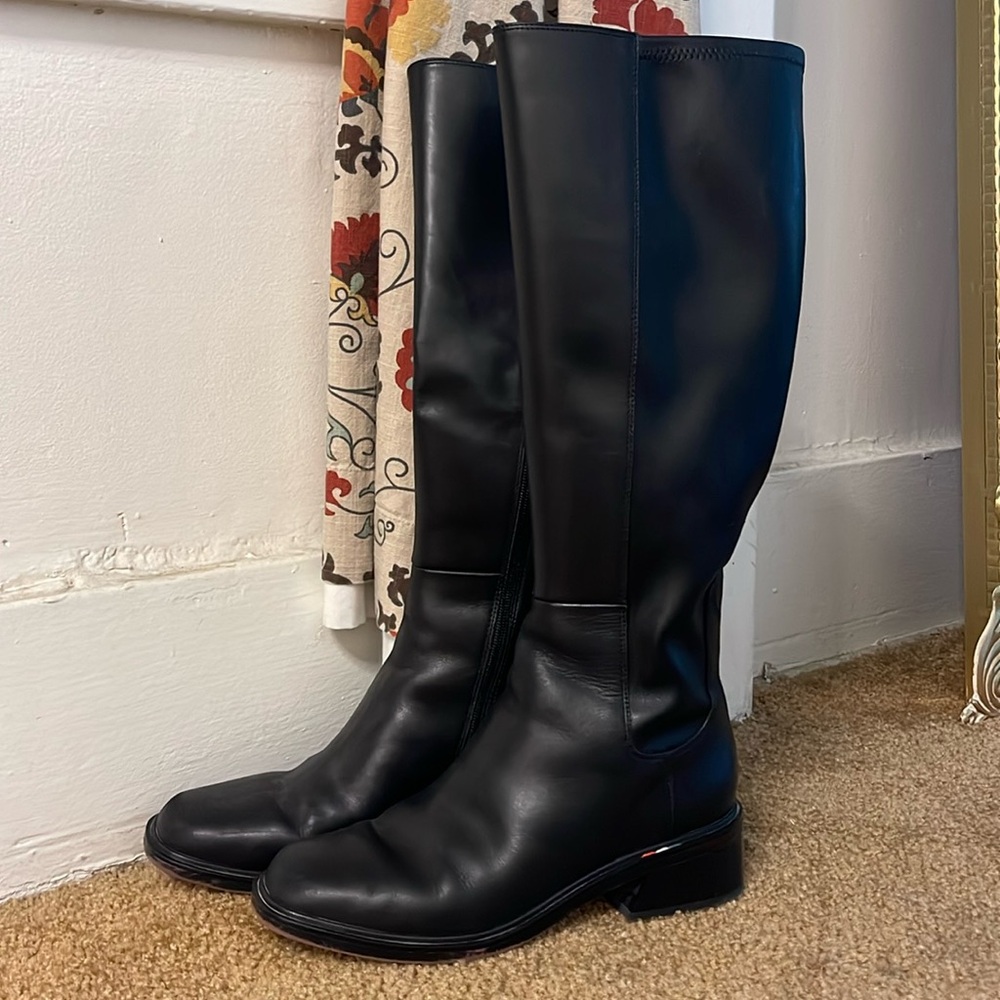 Franco Sarto “Giselle” Boots✨